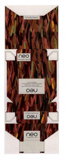 neo, terracotta tobacco, terracotta, tobacco, a complex blend of rich tobacco notes with a smooth creamy finish, complex, blend, rich, tobacco, notes, smooth, creamy, finish, made to be heated, created to savour, made, heated, created, savour, designed for glo, designed, glo