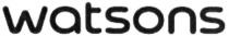 watsons