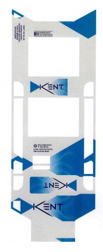 blue, +, corefilter, aftertaste, fulfilling, kent, kent, kent hd blue, hd, improved, same, same smooth and fulfilling kent taste, triple, smooth, taste, taste+triple corefilter, запахом, м'який, диму, меншим, смак, мякий, насичений, незмінно, незмінно м'який і насичений смак kent, тепер із меншим запахом диму