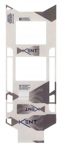 core, +, filter, aftertaste, fulfilling, kent, kent hd silver, hd, improved, improved aftertaste, same, same smooth and fulfilling kent taste, silver, triple, smooth, taste, taste+triple core filter, запахом, м'який, диму, меншим, смак, мякий, насичений, незмінно, незмінно м'який і насичений смак kent, тепер із меншим запахом диму