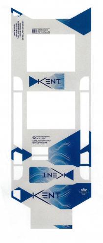 blue, +, core, filter, aftertaste, fulfilling, kent, kent hd navy blue, navy, hd, improved, improved aftertaste, same, same smooth and fulfilling kent taste, triple, smooth, taste, taste+triple core filter, запахом, м'який, диму, меншим, смак, мякий, насичений, незмінно