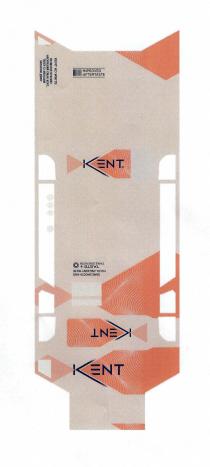 +, core, filter, aftertaste, fulfilling, kent, kent hd white, hd, improved, improved aftertaste, same, same smooth and fulfilling kent taste, triple, smooth, taste, taste+triple core filter, white, запахом, м'який, диму, меншим, смак, мякий, насичений, незмінно
