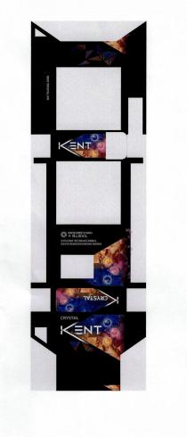 +, core, filter, capsules, crystal, crystal, kent, kent crystal mix, mix, mixing, mixing has never been easter, never, pack, one, one pack, easter, triple, taste+triple core filter, three, three capsules, міх