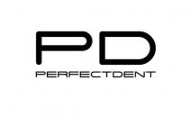 pd, perfectdent, рд