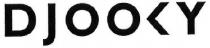 djooky, djoocy