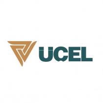 ucel