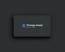 просто обмін, просто, обмін, cs, change simply, change, simply