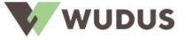 w, wudus