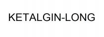 ketalgin-long, ketalgin long, ketalgin, long