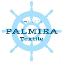 palmira textile, palmira, textile, since 1992, since, 1992
