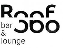 &, bar, bar&lounge, 360, lounge, roof, roof 360