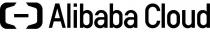 alibaba, alibaba cloud, cloud