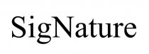 nature, sig, sig nature, signature