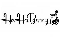berry, ha, ha ha berry, hahaberry