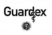 +, 2, guardex, oxyfused, oxyfused zinc technology, technology, zinc, zn, zn2+
