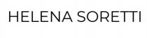 helena, helena soretti, soretti