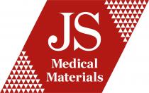 js, medical materials, medical, materials