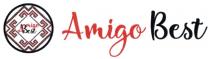 best, amigo, amigo best