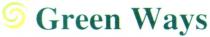 s, green ways, green, ways