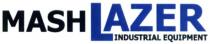 mash lazer industrial equipment, mash lazer, industrial equipment, mash, lazer, industrial, equipment