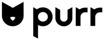 purr
