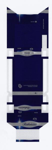 +, filter, 1890, made of progress since 1890, demi, less, less smell, london, driven, driven by progress, made, silver, since, smell, premium, premium+filter, progress, r, rewarding, rewarding rothmans taste, taste, rothmans, rothmans demi silver, rothmans of london