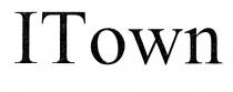 itown, it own, it, own, іт