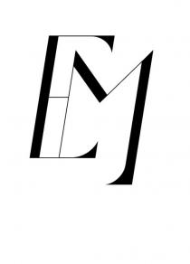 em, ем