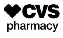 cvs, cvs pharmacy, pharmacy