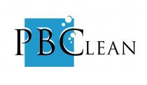 clean, pb, pb clean, pbclean, рв, рв clean, рвclean