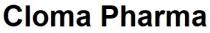 cloma pharma, cloma, pharma