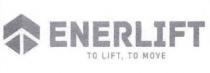 enerlift, to lift, to move, lift, move