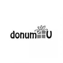 4, donum, donum 4 u, donum4u, u