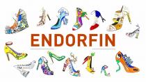 endorfin, art, nyc, hallo, mot, n, a, а