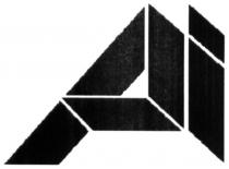 pi, рі, аі, ai