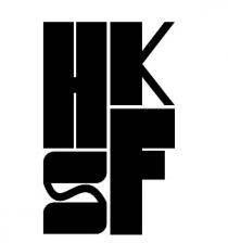 hksf, hk sf, hk, sf