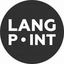 lang, lang point, point