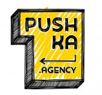 agency, ka, push, push ka agency, push ka.agency, pushka, pushka agency, pushka.agency