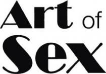 art of sex, art, sex
