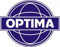 optima, ортіма