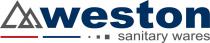 sanitary, sanitary wares, wares, weston