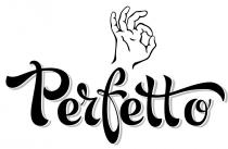 perfetto