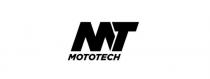 mt mototech, mt, mototech, мт