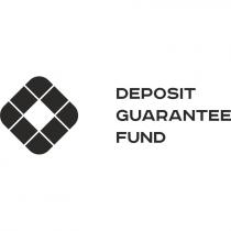 deposit guarantee fund, deposit, guarantee, fund