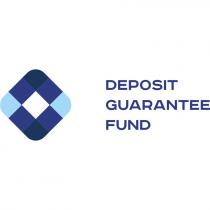 deposit guarantee fund, deposit, guarantee, fund