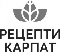 карпат, рецепти, рецепти карпат