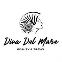 diva del mare, diva, del, mare, beauty&travel, beauty travel, beauty, travel, &