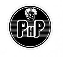 php, рнр