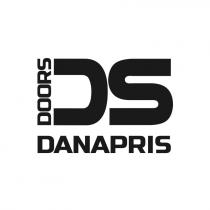 danapris, doors, ds