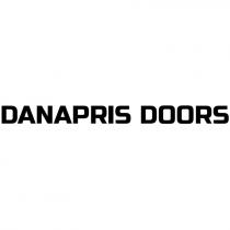 danapris, danapris doors, doors